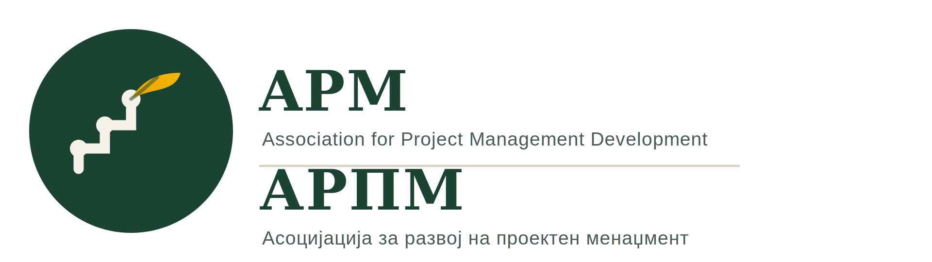 APMD